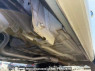Used 2011 AT mitsubishi ek-wagon H82W Image[23]