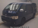Toyota Hiace Wagon TRH219W