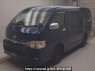 Used 2011 AT toyota hiace-wagon TRH219W Image[0]