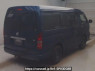 Used 2011 AT toyota hiace-wagon TRH219W Image[1]
