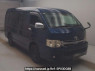 Used 2011 AT toyota hiace-wagon TRH219W Image[2]