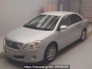 Toyota Premio ZRT261