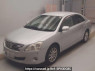 Used 2010 AT toyota premio ZRT261 Image[0]