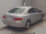 Used 2010 AT toyota premio ZRT261 Image[1]