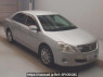 Used 2010 AT toyota premio ZRT261 Image[2]