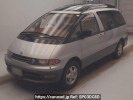 Toyota Estima Lucida TCR11G