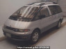 Used 1994 AT toyota estima-lucida TCR11G Image[0]