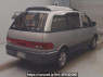 Used 1994 AT toyota estima-lucida TCR11G Image[1]