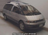 Used 1994 AT toyota estima-lucida TCR11G Image[2]