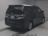 Used 2012 AT toyota vellfire ANH20W Image[1]