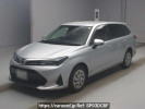 Toyota Corolla Fielder NKE165G