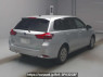 Used 2022 AT toyota corolla-fielder NKE165G Image[1]