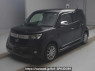 Used 2012 AT toyota bb QNC20 Image[0]