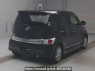 Used 2012 AT toyota bb QNC20 Image[1]