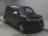 Used 2012 AT toyota bb QNC20 Image[2]