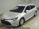 Toyota Corolla Touring Wagon ZWE214W