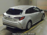 Used 2021 AT toyota corolla-touring-wagon ZWE214W Image[1]