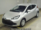 Toyota Aqua MXPK16