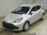Used 2022 AT toyota aqua MXPK16 Image[0]