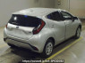 Used 2022 AT toyota aqua MXPK16 Image[1]