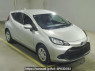 Used 2022 AT toyota aqua MXPK16 Image[2]