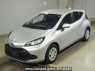 Used 2022 AT toyota aqua MXPK16 Image[0]