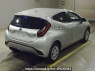 Used 2022 AT toyota aqua MXPK16 Image[1]