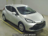Used 2022 AT toyota aqua MXPK16 Image[2]