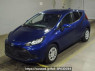 Used 2022 AT toyota aqua MXPK16 Image[0]