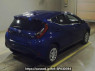Used 2022 AT toyota aqua MXPK16 Image[1]