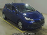 Used 2022 AT toyota aqua MXPK16 Image[2]