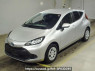 Used 2022 AT toyota aqua MXPK16 Image[0]
