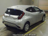 Used 2022 AT toyota aqua MXPK16 Image[1]