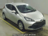 Used 2022 AT toyota aqua MXPK16 Image[2]