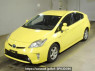 Used 2013 AT toyota prius ZVW30 Image[0]