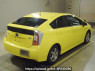 Used 2013 AT toyota prius ZVW30 Image[1]