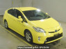 Used 2013 AT toyota prius ZVW30 Image[2]
