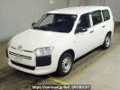 Toyota Probox NCP165V