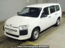 Used 2021 AT toyota probox NCP165V Image[0]