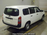 Used 2021 AT toyota probox NCP165V Image[1]