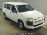 Used 2021 AT toyota probox NCP165V Image[2]