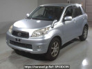 Toyota Rush J200E