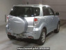 Used 2009 AT toyota rush J200E Image[1]