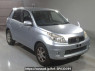 Used 2009 AT toyota rush J200E Image[2]
