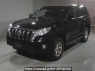 Used 2016 AT toyota land-cruiser-prado GDJ150W Image[0]
