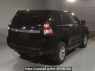 Used 2016 AT toyota land-cruiser-prado GDJ150W Image[1]