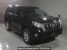 Used 2016 AT toyota land-cruiser-prado GDJ150W Image[2]
