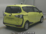 Used 2015 AT toyota sienta NHP170G Image[1]