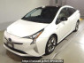 Used 2017 AT toyota prius ZVW50 Image[0]
