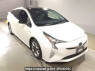 Used 2017 AT toyota prius ZVW50 Image[2]